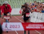 München Marathon 2023 - Marathonlauf + Halbmarathon München Marathon 2023 - Marathonlauf + Halbmarathon