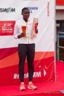 München Marathon 2023 - Marathonlauf + Halbmarathon