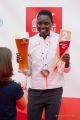 München Marathon 2023 - Marathonlauf + Halbmarathon