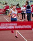 München Marathon 2023 - Marathonlauf + Halbmarathon