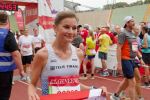 München Marathon 2023 - Marathonlauf + Halbmarathon München Marathon 2023 - Marathonlauf + Halbmarathon
