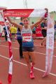 München Marathon 2023 - Marathonlauf + Halbmarathon München Marathon 2023 - Marathonlauf + Halbmarathon