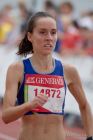 München Marathon 2023 - Marathonlauf + Halbmarathon