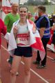 München Marathon 2023 - Marathonlauf + Halbmarathon München Marathon 2023 - Marathonlauf + Halbmarathon
