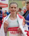 München Marathon 2023 - Marathonlauf + Halbmarathon München Marathon 2023 - Marathonlauf + Halbmarathon
