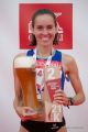 München Marathon 2023 - Marathonlauf + Halbmarathon München Marathon 2023 - Marathonlauf + Halbmarathon