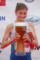 München Marathon 2023 - Marathonlauf + Halbmarathon München Marathon 2023 - Marathonlauf + Halbmarathon