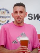 München Marathon 2023 - Marathonlauf + Halbmarathon