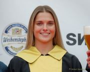 München Marathon 2023 - Marathonlauf + Halbmarathon