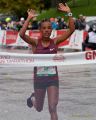 München Marathon 2024 - Marathonlauf + Halbmarathon