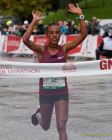 München Marathon 2024 - Marathonlauf + Halbmarathon