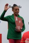 München Marathon 2024 - Marathonlauf + Halbmarathon