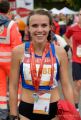 München Marathon 2024 - Marathonlauf + Halbmarathon