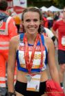 München Marathon 2024 - Marathonlauf + Halbmarathon