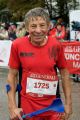München Marathon 2024 - Marathonlauf + Halbmarathon