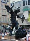 d160522-13421008-100-fcb-double-feier