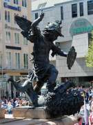 d160522-13421008-100-fcb-double-feier