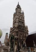 d191112-080431-550-100-christbaum_fuer_muenchen