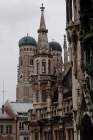 d191112-080441-460-100-christbaum_fuer_muenchen