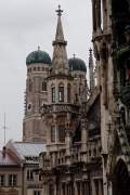 d191112-080441-460-100-christbaum_fuer_muenchen