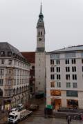 d191112-080450-990-100-christbaum_fuer_muenchen