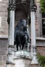 d191112-080549-140-100-christbaum_fuer_muenchen