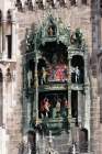 d201020-102142-014-100-krebs-informationstag-pt