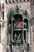 d201020-102142-014-100-krebs-informationstag-pt