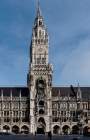 d201110-104620-007-100-muenchen-marienplatz
