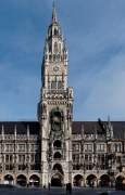 d201110-104620-007-100-muenchen-marienplatz