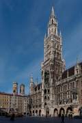 d201110-104746-008-100-muenchen-marienplatz