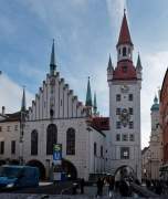 d201110-104839-010-100-muenchen-marienplatz