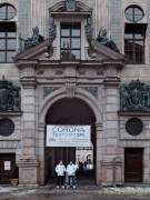 muenchen-innenstadt-0010