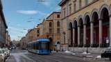 muenchen-innenstadt-0060