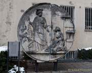 muenchen-innenstadt-0090