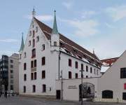 muenchen-innenstadt-0110