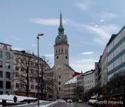 muenchen-innenstadt-0120