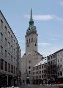 muenchen-innenstadt-0130