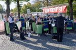 Muenchen_Marathon 2023 - Trachtenlauf