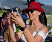 Muenchen_Marathon 2023 - Trachtenlauf