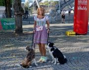 Muenchen_Marathon 2023 - Trachtenlauf