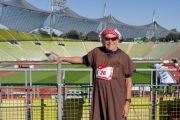 Muenchen_Marathon 2023 - Trachtenlauf