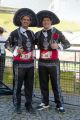 Muenchen_Marathon 2023 - Trachtenlauf