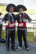 Muenchen_Marathon 2023 - Trachtenlauf