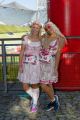Muenchen_Marathon 2023 - Trachtenlauf