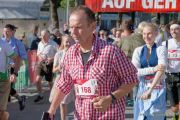 Muenchen_Marathon 2023 - Trachtenlauf