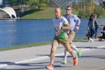 Muenchen_Marathon 2023 - Trachtenlauf