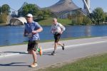 Muenchen_Marathon 2023 - Trachtenlauf