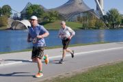 Muenchen_Marathon 2023 - Trachtenlauf