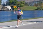 Muenchen_Marathon 2023 - Trachtenlauf